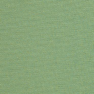 Blitz - 844  Kvadrat